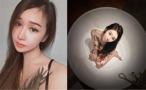 62544-“啊 不要了，受不了，受不了，妈妈”精壮帅气的体育生被TS「允恩」干翻屁眼后又被捂着嘴巴不放过.jpg